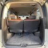 nissan serena 2014 GOO_JP_700055065930250512001 image 21