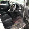 toyota vellfire 2013 CFJ1732157 image 17