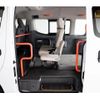 nissan caravan-van 2017 -NISSAN--Caravan Van LDF-CW8E26ｶｲ--CW8E26-100307---NISSAN--Caravan Van LDF-CW8E26ｶｲ--CW8E26-100307- image 20