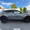 jaguar e-pace 2018 CFJ1747200 image 5