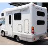 mazda bongo-truck 2006 CFJ1530198 image 6