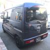 daihatsu hijet-van 2016 -DAIHATSU--Hijet Van EBD-S321V--S321V-0295460---DAIHATSU--Hijet Van EBD-S321V--S321V-0295460- image 8