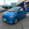 toyota pixis-epoch 2018 quick_quick_LA350A_LA350A-0007442 image 4