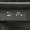 nissan aura 2021 -NISSAN--AURA 6AA-FE13--FE13-210043---NISSAN--AURA 6AA-FE13--FE13-210043- image 11