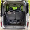 honda stepwagon-spada 2018 quick_quick_RP5_RP5-1080853 image 13