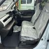 honda n-wgn 2025 -HONDA--N WGN 6BA-JH3--JH3-1250***---HONDA--N WGN 6BA-JH3--JH3-1250***- image 5