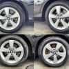 bmw 1-series 2018 504928-930679 image 3