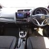 honda fit 2013 -HONDA--Fit DAA-GP5--GP5-3012729---HONDA--Fit DAA-GP5--GP5-3012729- image 10