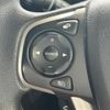 honda stepwagon 2019 -HONDA--Stepwgn DBA-RP1--RP1-1203751---HONDA--Stepwgn DBA-RP1--RP1-1203751- image 18