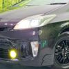 toyota prius 2012 CFJ1674089 image 12