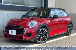 mini mini-others 2015 -BMW--BMW Mini DBA-XMJCW--WMWXM920802A27603---BMW--BMW Mini DBA-XMJCW--WMWXM920802A27603-