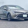 toyota corolla-sport 2018 -TOYOTA--Corolla Sport 6AA-ZWE211H--ZWE211-1013255---TOYOTA--Corolla Sport 6AA-ZWE211H--ZWE211-1013255- image 1