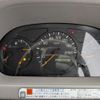 toyota dyna-truck 2006 CFJ1813944 image 4