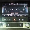 audi a6-avant 2019 CFJ1858064 image 13