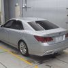 toyota crown 2015 CFJ1654595 image 7