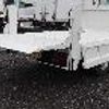 toyota townace-truck 2014 GOO_NET_EXCHANGE_0207851A30250415W003 image 21