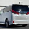 toyota alphard 2021 -TOYOTA--Alphard 3BA-AGH30W--AGH30-9043145---TOYOTA--Alphard 3BA-AGH30W--AGH30-9043145- image 19