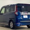 toyota roomy 2018 quick_quick_DBA-M900A_M900A-0175722 image 17