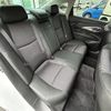 nissan fuga 2016 -NISSAN--Fuga DAA-HY51--HY51-851025---NISSAN--Fuga DAA-HY51--HY51-851025- image 23