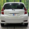 nissan note 2018 -NISSAN--Note DBA-E12--E12-570193---NISSAN--Note DBA-E12--E12-570193- image 16