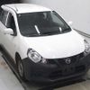 nissan ad-van 2020 -NISSAN--AD Van VY12-281720---NISSAN--AD Van VY12-281720- image 1