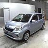 toyota passo 2017 -TOYOTA 【岡山 】--Passo M700A-0083320---TOYOTA 【岡山 】--Passo M700A-0083320- image 5