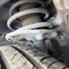 lexus nx 2018 quick_quick_AYZ10_AYZ10-1021991 image 20