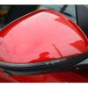 mercedes-benz c-class 2023 CFJ1805597 image 11