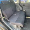 daihatsu tanto 2008 -DAIHATSU--Tanto L385S--L375S-0031610---DAIHATSU--Tanto L385S--L375S-0031610- image 21