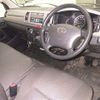 toyota hiace-van 2012 -TOYOTA--Hiace Van KDH206V-8039774---TOYOTA--Hiace Van KDH206V-8039774- image 4