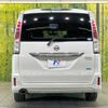 nissan serena 2012 -NISSAN--Serena DBA-C26--C26-044837---NISSAN--Serena DBA-C26--C26-044837- image 17