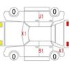 subaru outback 2018 -SUBARU--Legacy OutBack DBA-BS9--BS9-049361---SUBARU--Legacy OutBack DBA-BS9--BS9-049361- image 2