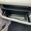 nissan dayz 2017 -NISSAN--DAYZ DBA-B21W--B21W-0465290---NISSAN--DAYZ DBA-B21W--B21W-0465290- image 20