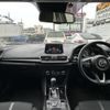 mazda axela 2016 quick_quick_BM2AS_BM2AS-100180 image 3