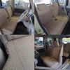 daihatsu tanto 2014 CFJ1524748 image 7