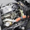 mazda titan 2019 CFJ1680649 image 16