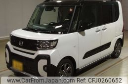 daihatsu tanto 2023 -DAIHATSU 【神戸 582よ3055】--Tanto LA650S-0370488---DAIHATSU 【神戸 582よ3055】--Tanto LA650S-0370488-