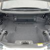 daihatsu copen 2023 CFJ1833262 image 12