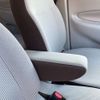 nissan dayz 2016 -NISSAN--DAYZ DBA-B21W--B21W-0323358---NISSAN--DAYZ DBA-B21W--B21W-0323358- image 24