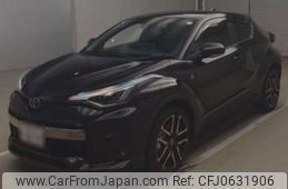 toyota c-hr 2021 -TOYOTA 【練馬 302ﾆ9625】--C-HR 3BA-NGX50--NGX50-2040042---TOYOTA 【練馬 302ﾆ9625】--C-HR 3BA-NGX50--NGX50-2040042-