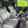 toyota alphard 2021 -TOYOTA--Alphard 3BA-AGH30W--AGH30-9030194---TOYOTA--Alphard 3BA-AGH30W--AGH30-9030194- image 9