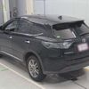 toyota harrier 2014 -TOYOTA--Harrier ZSU60W-0008349---TOYOTA--Harrier ZSU60W-0008349- image 7