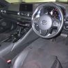 toyota supra 2019 -TOYOTA--Supra DB22-0021368---TOYOTA--Supra DB22-0021368- image 4