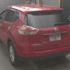 nissan x-trail 2016 -NISSAN--X-Trail HNT32-110535---NISSAN--X-Trail HNT32-110535- image 2