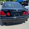 toyota aristo 1999 quick_quick_E-JZS161_JZS161-0017859 image 3