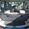 suzuki wagon-r 2017 -SUZUKI--Wagon R DBA-MH35S--MH35S-107816---SUZUKI--Wagon R DBA-MH35S--MH35S-107816- image 34