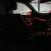 mercedes-benz e-class 2015 CFJ1797192 image 22