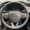 toyota rav4 2019 -TOYOTA--RAV4 6AA-AXAH54--AXAH54-4006675---TOYOTA--RAV4 6AA-AXAH54--AXAH54-4006675- image 12