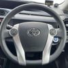 toyota aqua 2015 quick_quick_NHP10_NHP10-6361726 image 11