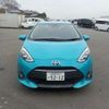 toyota aqua 2018 -TOYOTA 【野田 500】--AQUA DAA-NHP10--NHP10-6780240---TOYOTA 【野田 500】--AQUA DAA-NHP10--NHP10-6780240- image 44